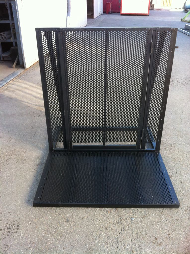 Avanza Soluciones Inmediatas Pinto