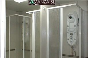 Galería de imágenes