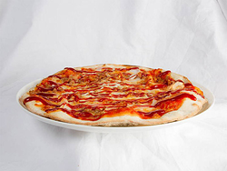 PIZZA TOSCANE 3 PIZZA TOSCANE 3