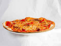 PIZZA TOSCANE PIZZERIAS A DOMICILIO PIZZA TOSCANE PIZZERIAS A DOMICILIO
