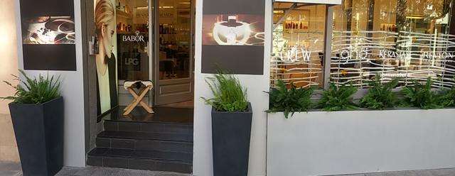 Galería de imágenes