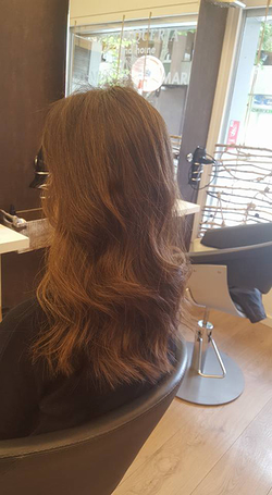 Galería de imágenes