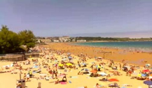 Avanit SEGURIDAD Y VIGILANCIA: EMPRESAS