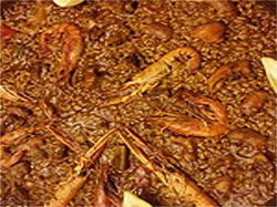 Galería de imágenes