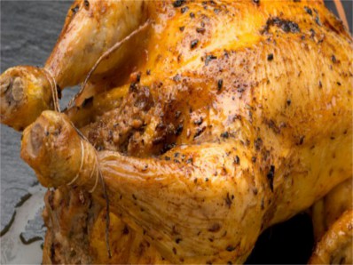 Cuinats Carrer Major 4