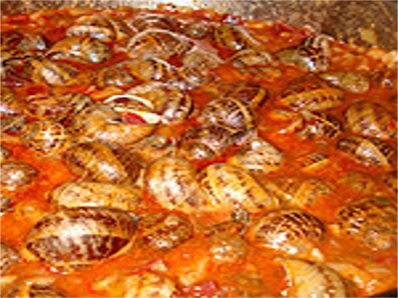 Cuinats Carrer Major Sant Feliu de Guíxols