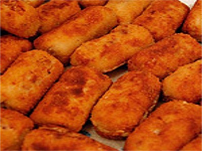 Cuinats Carrer Major 2