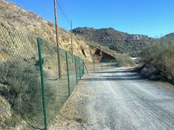 Cerramientos Ortega Cano Cabra del Santo Cristo Cerramientos Ortega Cano Cabra del Santo Cristo