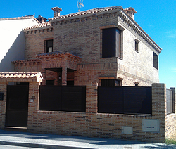 Galería de imágenes