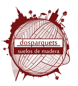 dosparquets Suelos de Madera PARQUES TARIMAS Y SUELOS DE MADERA: ESTABLECIMIENTOS dosparquets Suelos de Madera PARQUES TARIMAS Y SUELOS DE MADERA: ESTABLECIMIENTOS