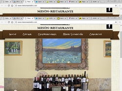 Galería de imágenes