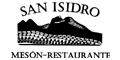 Meson-Restaurante San Isidro