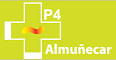Farmacia P4