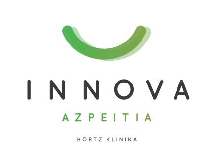CLINICA DENTAL INNOVA AZPEITIA