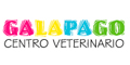 Centro Veterinario Galápago de Granada