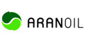 Aran Oil 2006 Sl