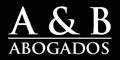 A & B Abogados