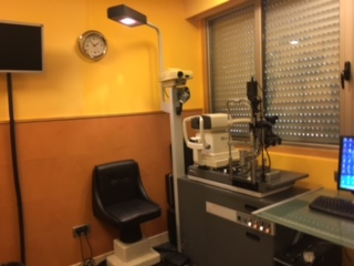 Galería de imágenes