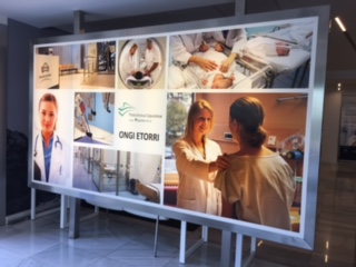 Galería de imágenes