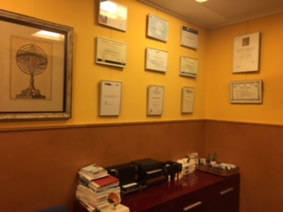Galería de imágenes