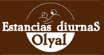 Estancias Diurnas Olyal