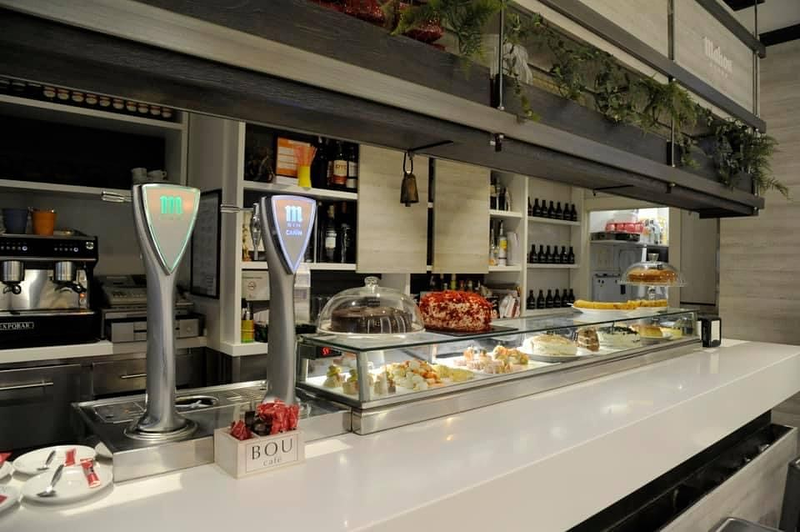 Mandr&aacute;gora Caf&eacute; 5