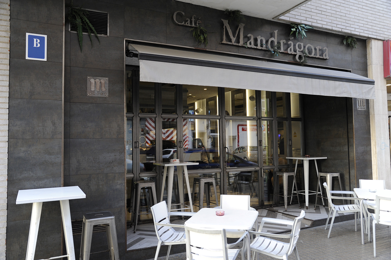 Mandr&aacute;gora Caf&eacute; 9