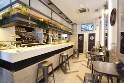 Galería de imágenes
