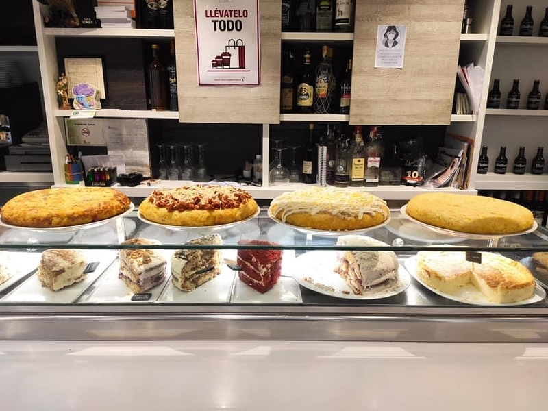 Mandr&aacute;gora Caf&eacute; 3