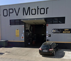 Galería de imágenes