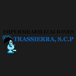 Impermeabilizaciones Trassierra S.C.P.