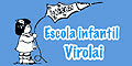 Escola Infantil Virolai