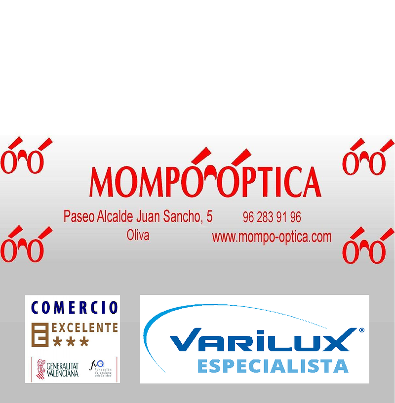 Momp&oacute;-&Oacute;ptica 4