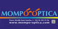 Momp&oacute;-&Oacute;ptica 5