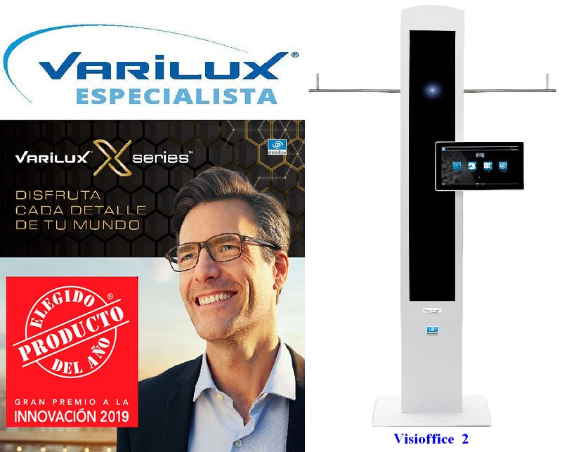 Momp&oacute;-&Oacute;ptica 2