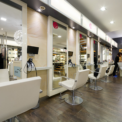 Laura Nicolay Peluquería y Spa Salamanca 3 Laura Nicolay Peluquería y Spa Salamanca 3