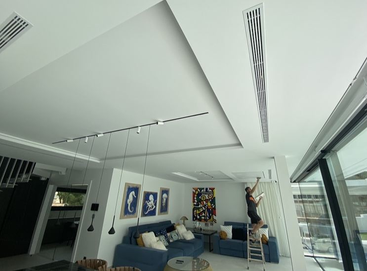 Pladur Figueres Aillaments, Reformes i Ignifugats 2