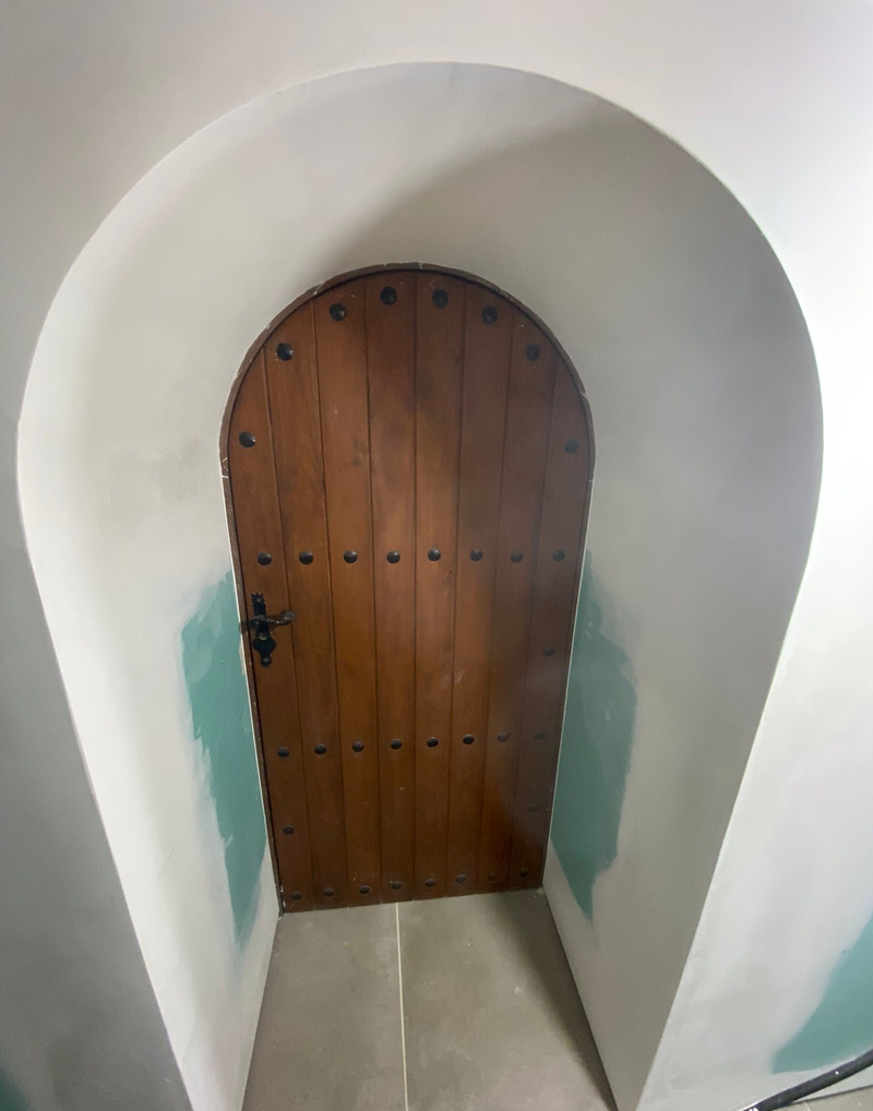 Pladur Figueres Aillaments, Reformes i Ignifugats 6