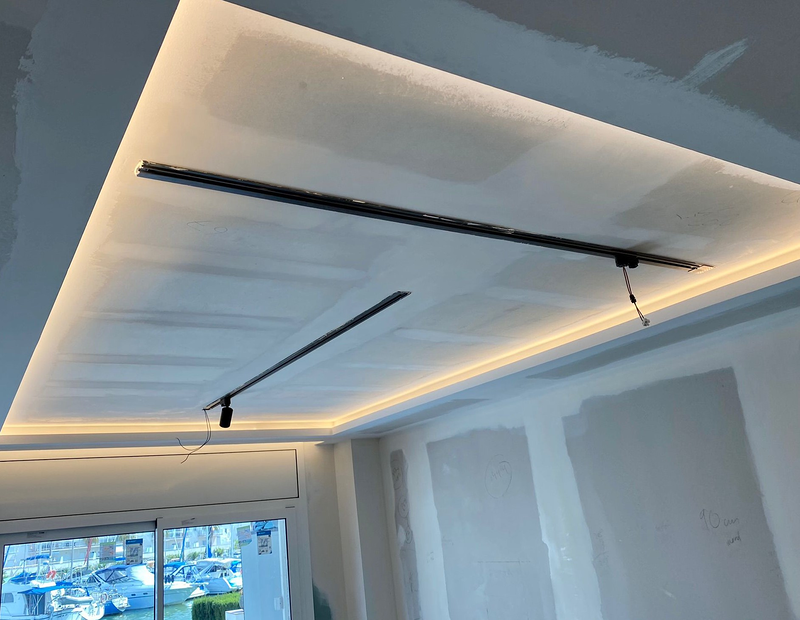 Pladur Figueres Aillaments, Reformes i Ignifugats 4