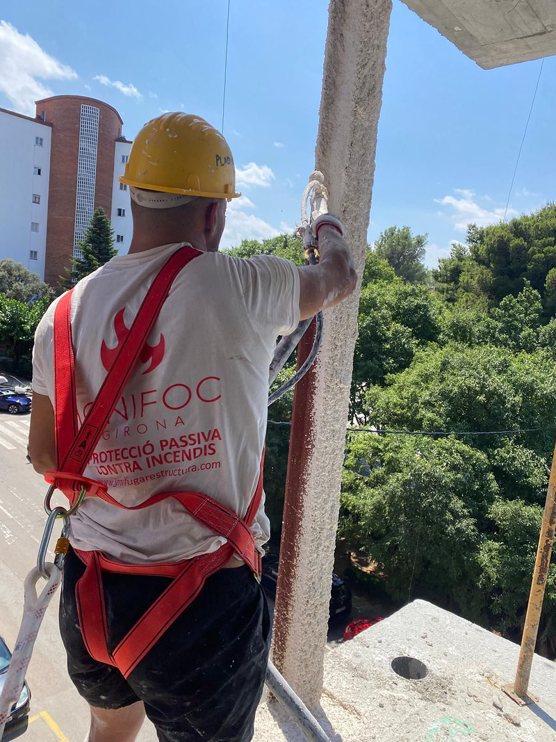 Ignifoc Barcelona 5