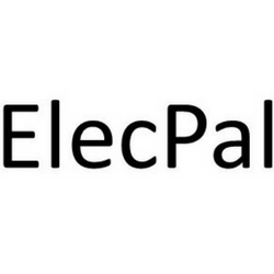 Elecpal Electrica de Palencia