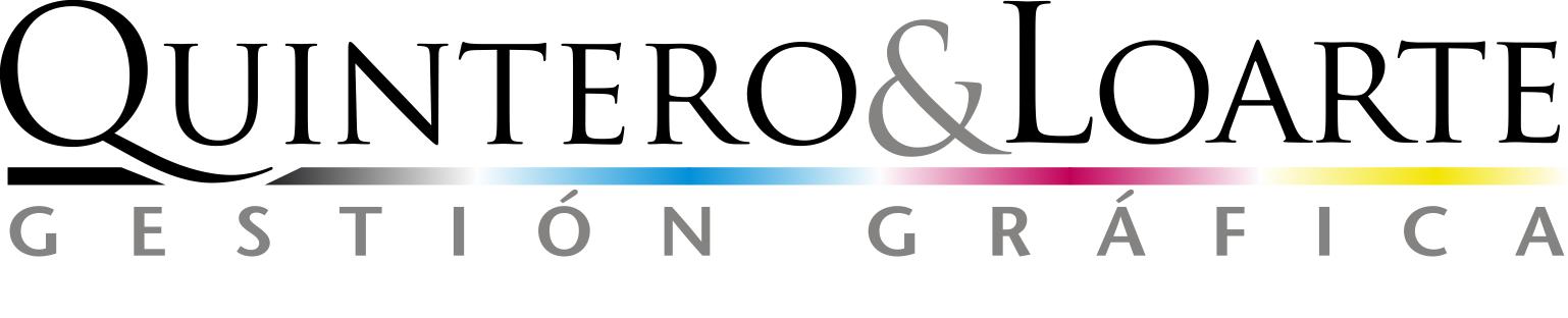 Quintero & Loarte Gestión Gráfica