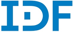 I.D.F.