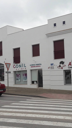 Galería de imágenes