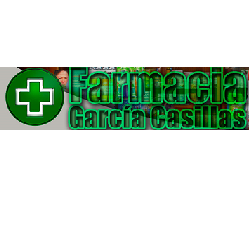 Farmacia García - Casillas