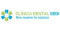 Clínica Dental Sedi