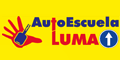 Autoescuela Luma