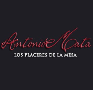 Antonio Mata - Huertos Sogueros