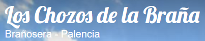 Los Chozos De La Braña
