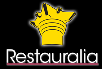 Restauralia Cartago S.l.